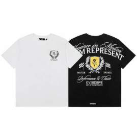 Picture of Represent T Shirts Short _SKURepresentS-XLhdtx10982693